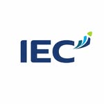 iecskills